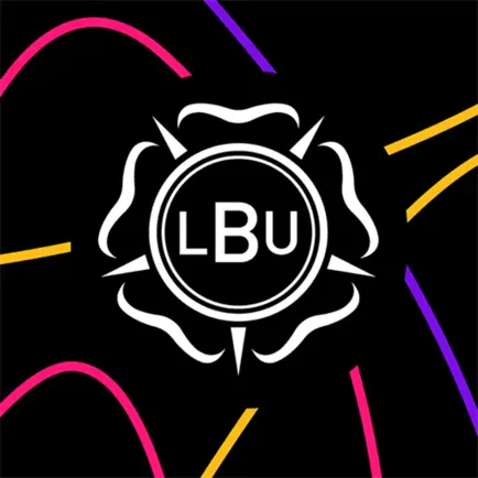 Leeds Beckett University Cheats
