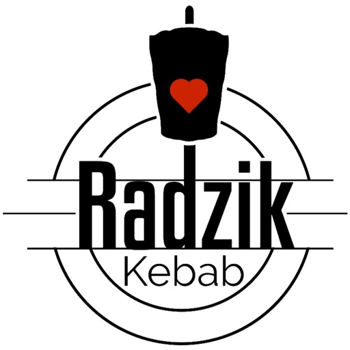 Radzik Kebab