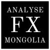 Fx Analyze Mongolia