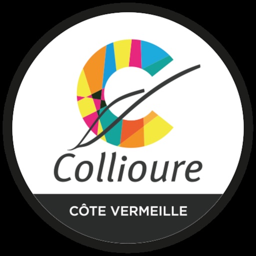 Collioure, le voyage commence