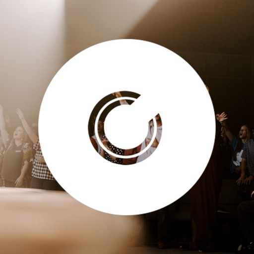 Celebration Church Shreveport