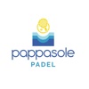 Padel Pappasole icon