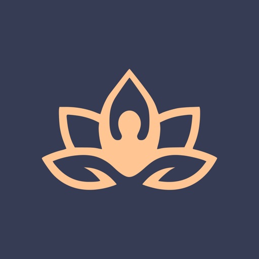 Yoga for Beginners | Mind+Body iOS App