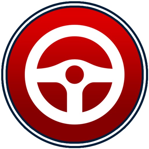 JFDunne Daily Vehicle Check