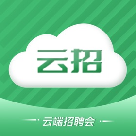 螢幕擷取畫面 (4) 云招