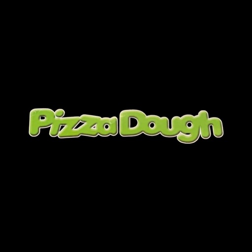 Pizza Dough Cwmbran icon