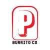 Pikoso icon