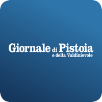 Giornale di Pistoia