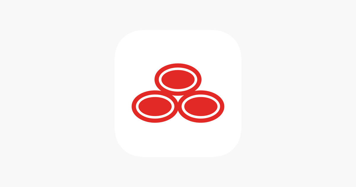 Android Apps by State Farm Insurance on Google Play