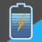 Amperes is an ultimate battery and charger testing app