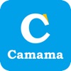 Icon Camama