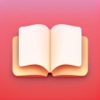 Apollo Novel-Reading A Stories icon