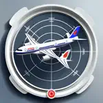 Tracker For Air China App Alternatives
