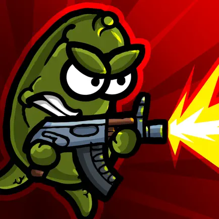 Pickle Pete: Survival RPG Читы