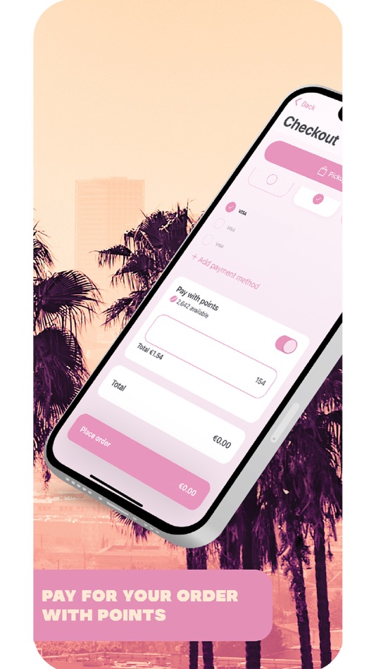 #1. Bean Bar (iOS) By: Alphamega