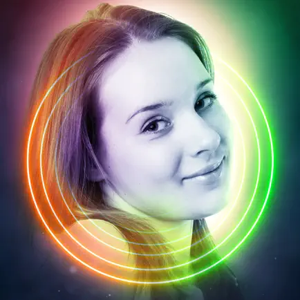 ProfilePic - DP Maker Читы