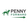 Penny Forward icon