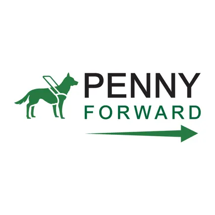 Penny Forward Cheats