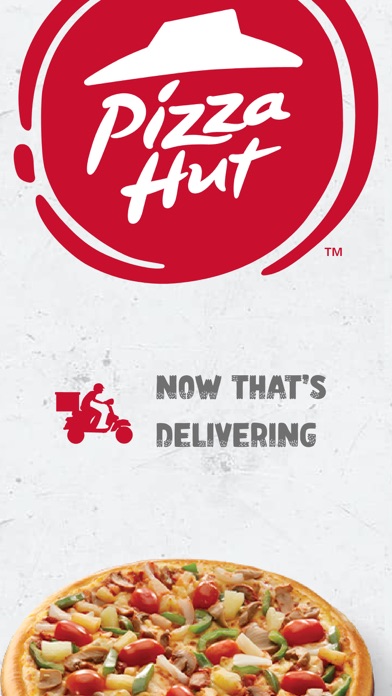 Pizza Hut KHのおすすめ画像6