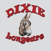 Dixie Longears icon