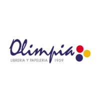 Libreria Olimpia