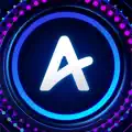 Amino Communities and Fandom