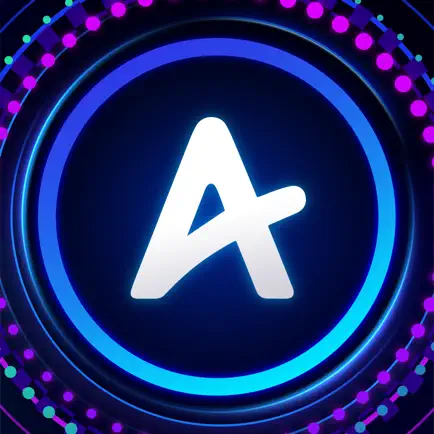 Amino: Сообщества и Чаты Читы