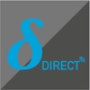 DeltaDirect icon
