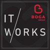 Boga Group - ITWORKS