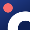 Omio: Trains, buses & flights - GoEuro