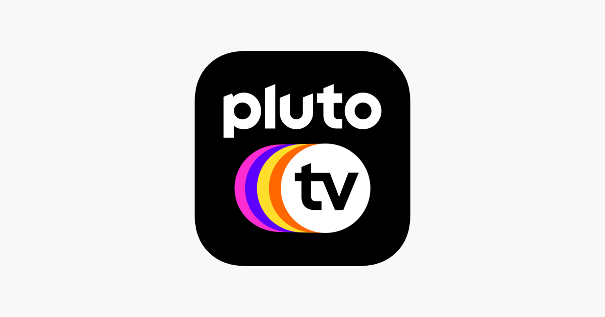 Pluto TV - Film & Serie TV su App Store