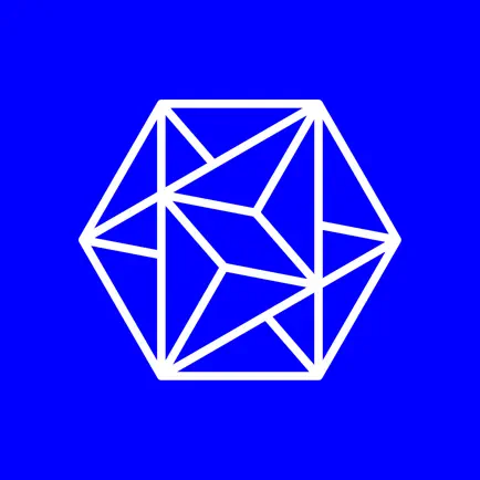 Caffeine: Live Streaming Читы