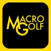 Macro Golf