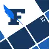 Figaro Jeux : mots croisés App Negative Reviews