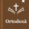 Biblia Ortodoxă Română (Audio) negative reviews, comments