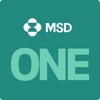MSD One - iPadアプリ