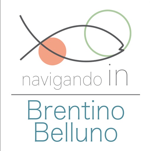 Brentino Belluno