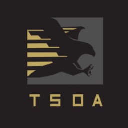 TSOA Driver App