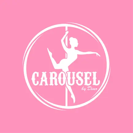 Carousel Fitness Читы