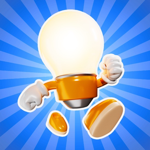 Little Bulbs icon