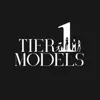 Tier1Models App Support