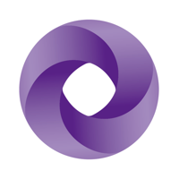 Grant Thornton Digital