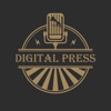DigitalPress - Новости icon
