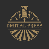 DigitalPress - Новости