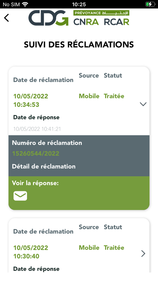 #4. SMART RCAR (iOS) 게시자: RCAR