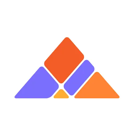 Avenue: Influencer Brand Deals Читы