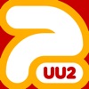 UU2