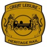 Get GreatLeisureHeritage for iOS, iPhone, iPad Aso Report