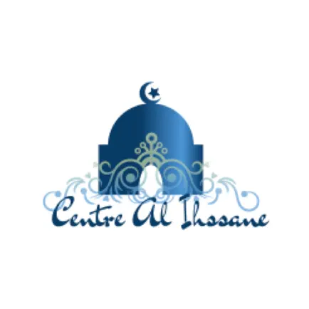 Mosquée Chateau Thierry IHSSAN Cheats