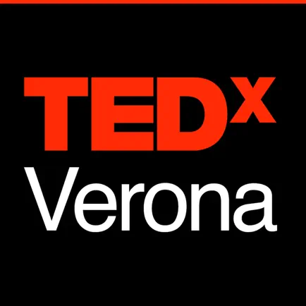 TEDxVerona Cheats